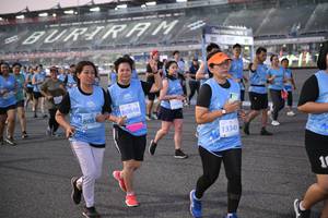 BIB: 5306, 0776, 5072
                            <button type="button" onclick="openModal(10464184)" class="btn btn-primary btn-sm float-right btn-popup" data-toggle="modal" data-target=".modal-high-quality">
                        <i class="fas fa-shopping-cart"></i> Add to Cart
                    </button>
                                            <button type="button" onclick="isThisMe(10464184, true)" class="btn btn-success btn-sm float-right btn-popup btn-isme hidden" data-toggle="tooltip" data-placement="bottom" title="นี่คือรูปของคุณใช่ไหม คลิกที่นี่เพื่อเอาเข้าอัลบั้ม">
                        <i class="fas fa-plus"></i> Add to album
                    </button>
                    <button type="button" onclick="isThisMe(10464184, false)" class="btn btn-warning btn-sm float-right btn-popup btn-isnotme hidden">
                        <i class="fas fa-ban"></i> Remove from album
                    </button>